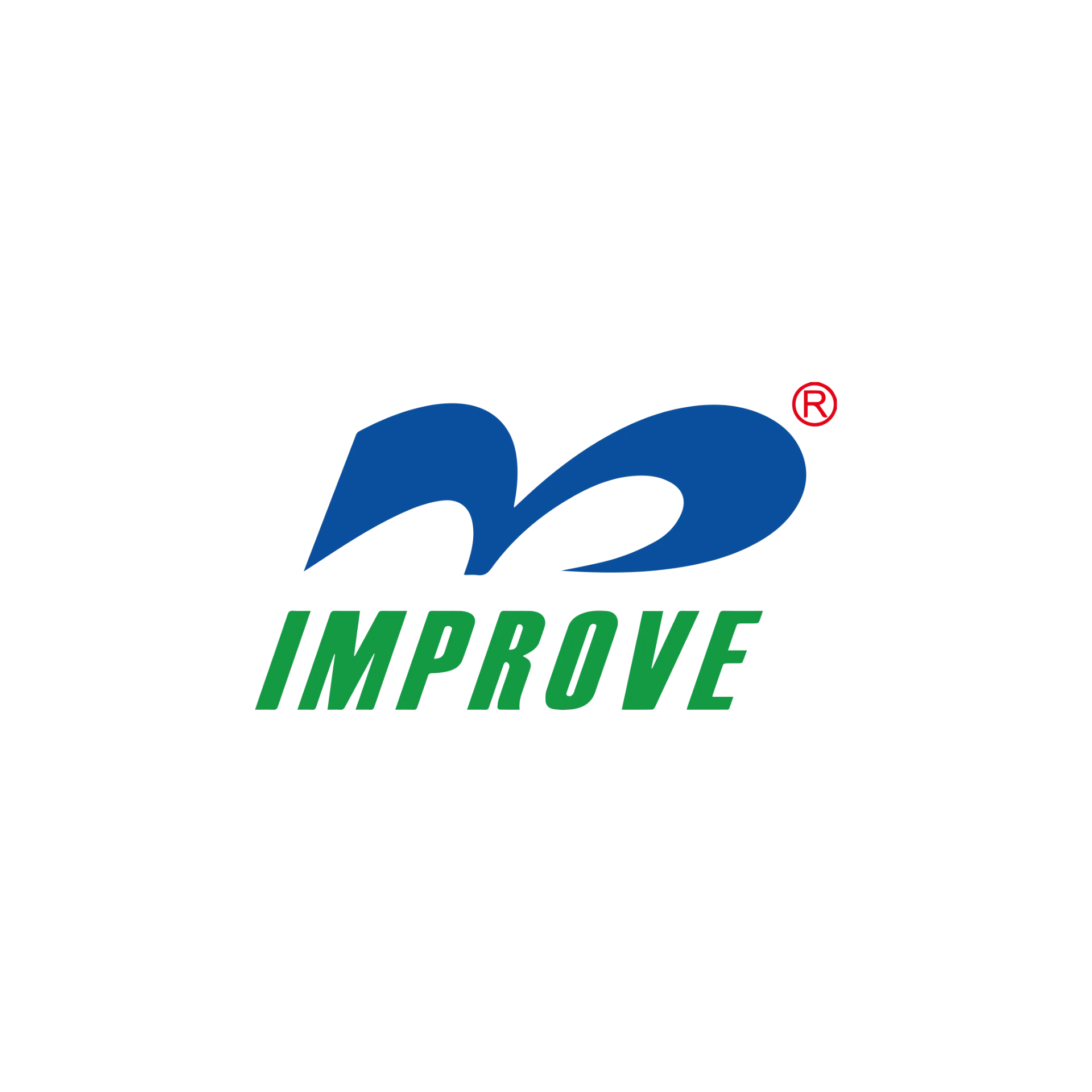 Logo Improve